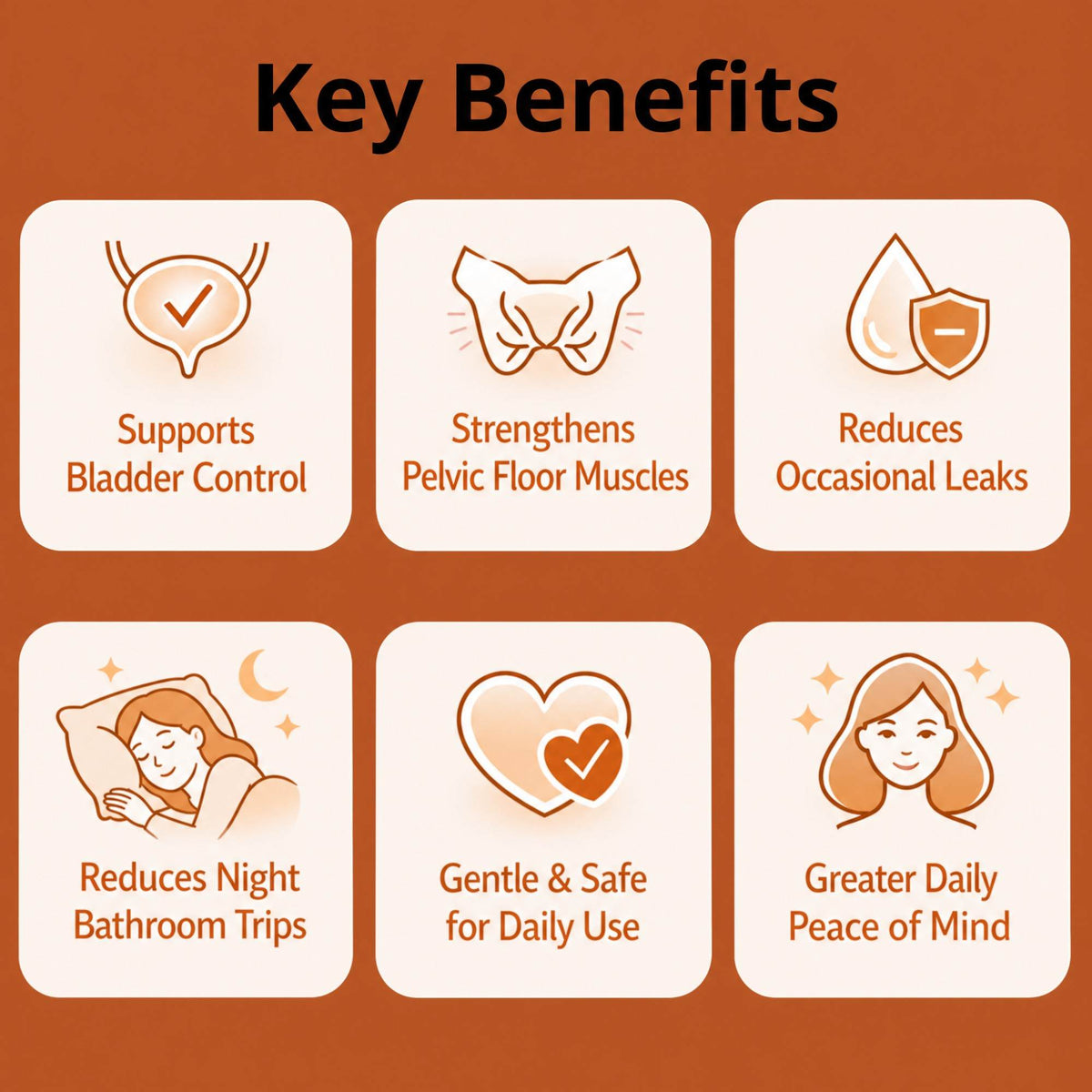 Zoratale Pumpkin Seed Oil Softgels - Naturally Improves Bladder Leaks, Urgency and Nighttime Bathroom Trips